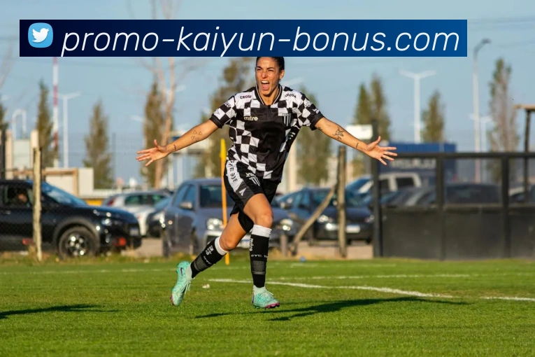 开云官网APP 体育赛事宣传图